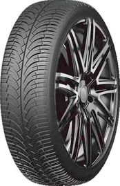 Grenlander Greenwing A/S 255/35R20 97 W XL