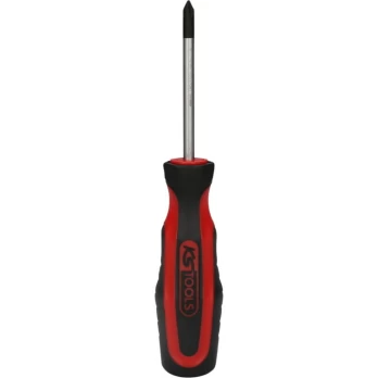 Atsuktuvas  ERGOTORQUE PH 1x75, KS Tools