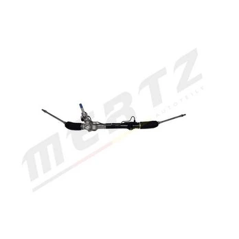 Vairo pavara MERTZ M-G1212