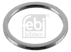 FEBI BILSTEIN 35833 Tarpiklis, alyvos išleidimo angos kaištis