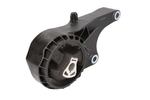 FEBI FE40456 Engine Mount