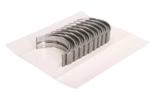 GLYCO H1237/5 STD Main bearing set