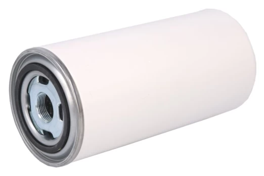 Hidraulikos filtras SF SPH21031
