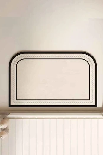 Vonios kilimėlis Dc-8089, 60x90 cm