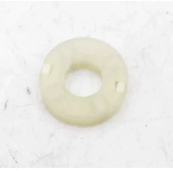 Pierścień Magnetinis žiedas
