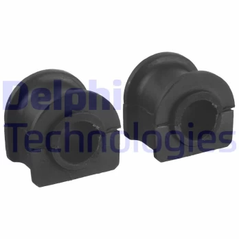 Skersinio stabilizatoriaus įvorė DELPHI TD1048W