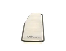 Oro filtras BOSCH 1987429163 kaina