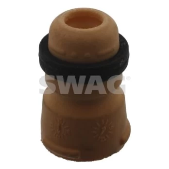 Atraminis buferis, pakaba SWAG 30 93 8385
