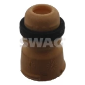 Atraminis buferis, pakaba SWAG 30 93 8385 kaina
