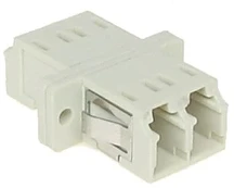 Opti Daugiarėžis adapteris AD-2LC/2LC-MM