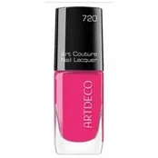 Artdeco Art Couture Nail Lacquer 10 ml