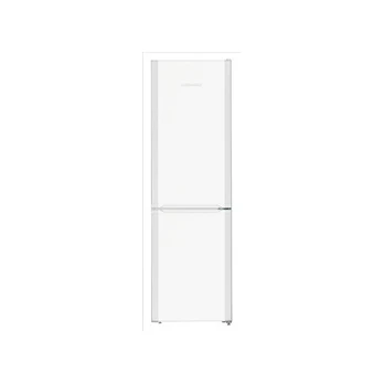 Šaldytuvas Liebherr CUe 3331