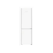 Šaldytuvas Liebherr CUe 3331 kaina