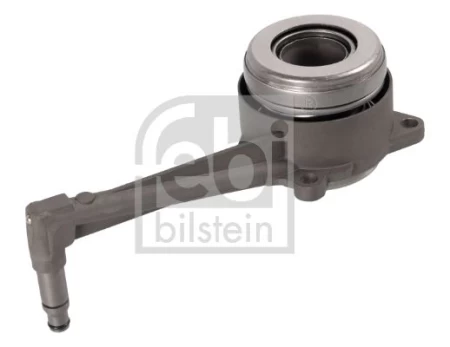 Centrinis darbinis cilindras, sankaba FEBI BILSTEIN 34963