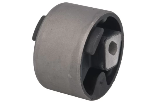 TED-GUM 00137940 Gearbox mounting