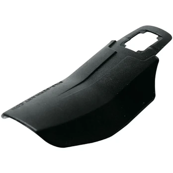 Skydelio spoileris MUD FLAP PRIMUS 53mm