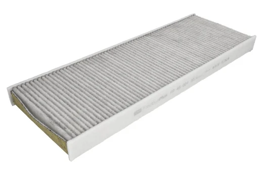 Salono filtras MANN-FILTER FP 45 004