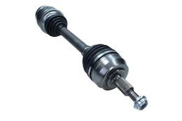 Pusašis MAXGEAR 49-1791