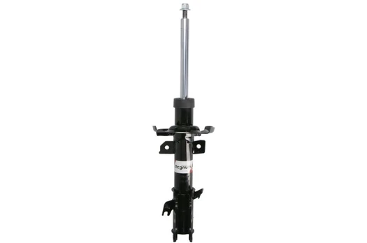 Amortizatorius MAGNUM TECHNOLOGY AGG183MT