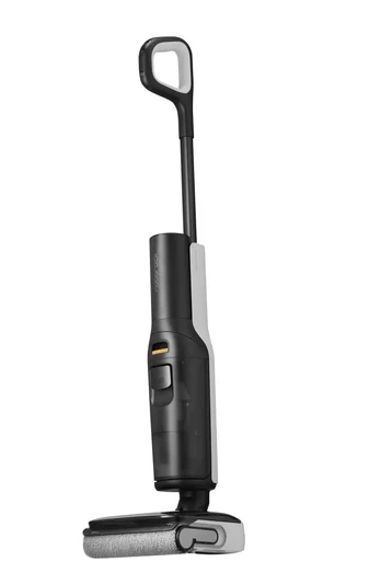Siurblys Roborock WD5M1A522-00
