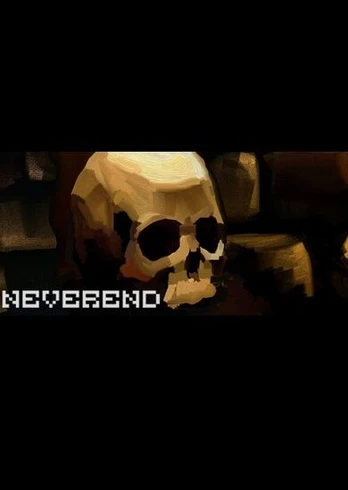 NeverEnd PC