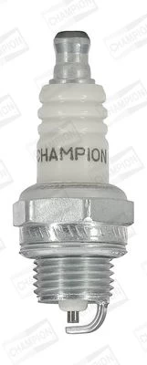 Uždegimo žvakė CHAMPION CCH859