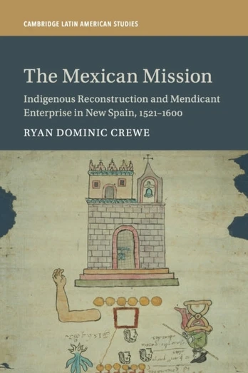 Mexican Mission
