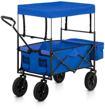 Garso testeris 30-130 dB