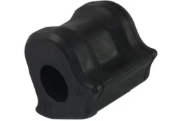 Įvorė, stabilizatorius Kavo Parts SBS-9152 kaina