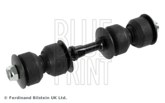 Šarnyro stabilizatorius BLUE PRINT ADT38586C