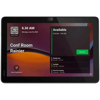 GN JABRA SCHEDULER - UC GLOBAL
