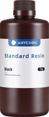 Derva AnyCubic Standand Resin