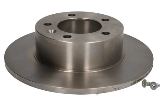 BREMBO 08.B829.10 Brake Disc