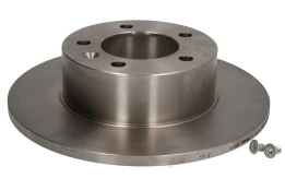 BREMBO 08.B829.10 Brake Disc kaina