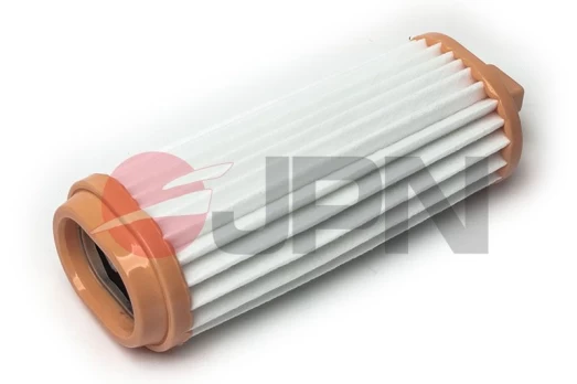 Oro filtras JPN 20F0349-JPN