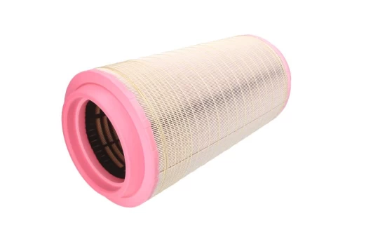 Oro filtras MANN-FILTER C25024