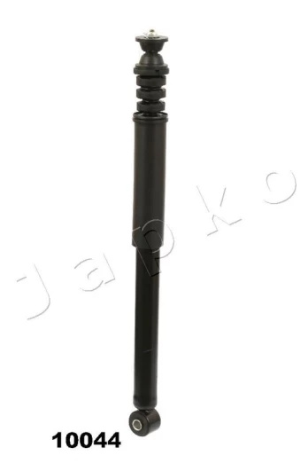 Amortizatorius JAPKO MJ10044