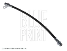 Stabdžių žarnelė BLUE PRINT ADT353176 kaina