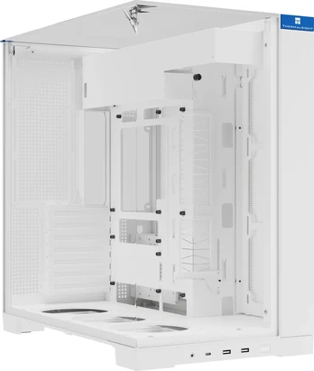 Thermalright A70 Baltas