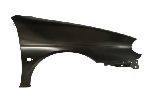 BLIC 6504-04-6037314P Front wing
