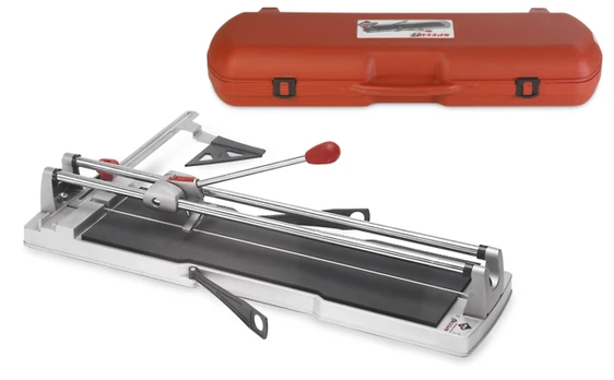 Rubi Plytelių pjoviklis SPEED-92 , 920 mm