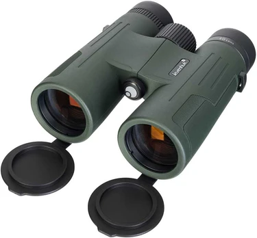 Levenhuk New Karma PRO ED 8x42 žiūronai