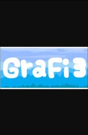 Grafi 3 PC