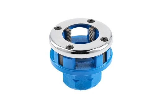 Sriegpjovė 3/2"