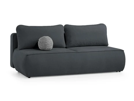 Sofa - lova Dalia Tresor19