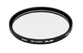 Kenko Filtras Smart UV Slim 52mm