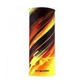 Nitecore bandana TROPICAL