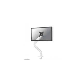 Laikiklis Neomounts TIS 17"-35"