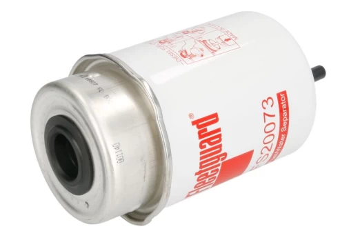 Degalų filtras FLEETGUARD FS20073