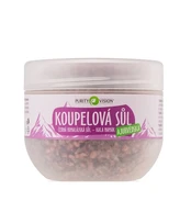 Purity Vision Ajurvédská 500g kaina
